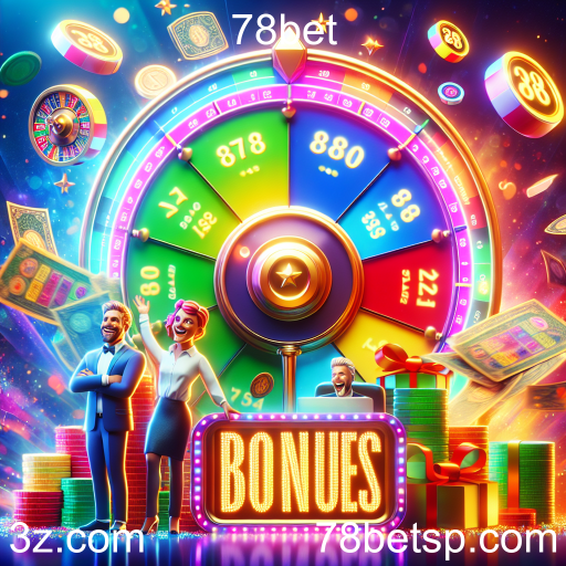 Entenda a Importância dos Bônus nos Jogos Online