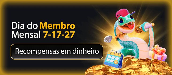 78bet: A Magia dos Jogos de Mesa: Diversão e Estratégia em Cada Jogada️