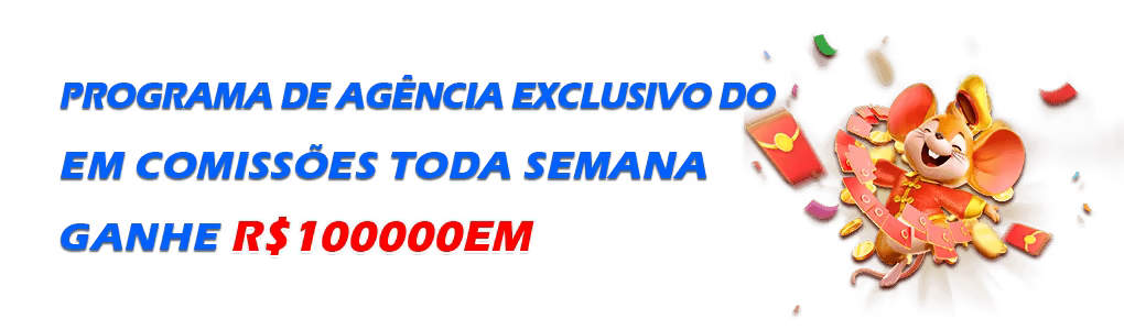 História da 78bet e Vantagens Exclusivas ⭐️