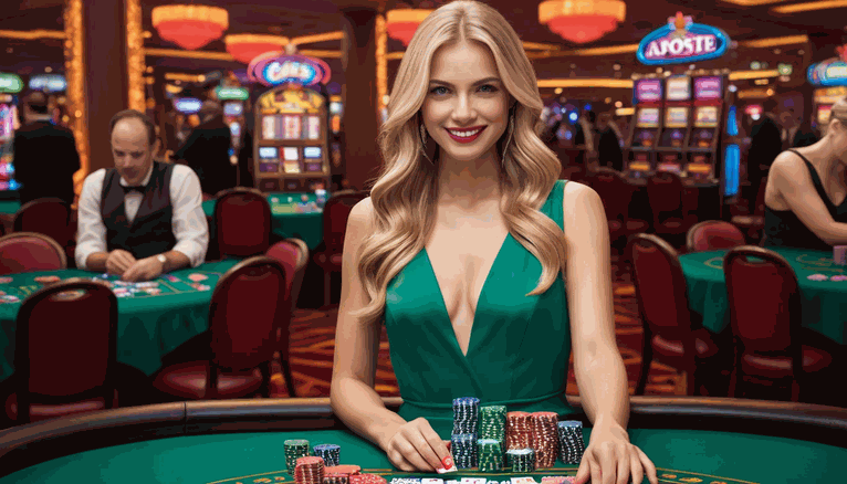 78bet: A Magia dos Jogos de Mesa: Diversão e Estratégia em Cada Jogada️