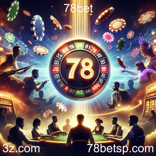 A Importância do Jogo de Suporte no Mundo dos Games️