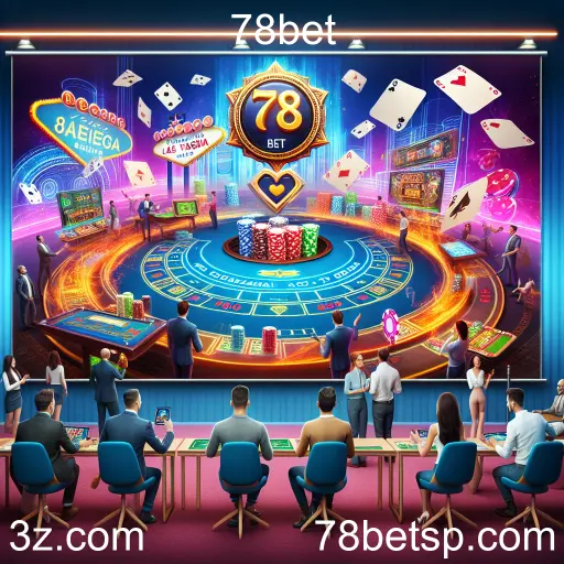 A Ascensão dos Jogos Virtuais na Indústria de Entretenimento️